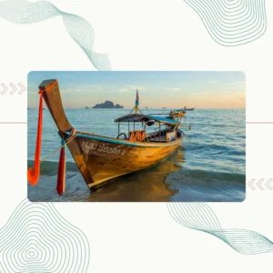 10 häufige Fragen zum Auswandern nach Thailand