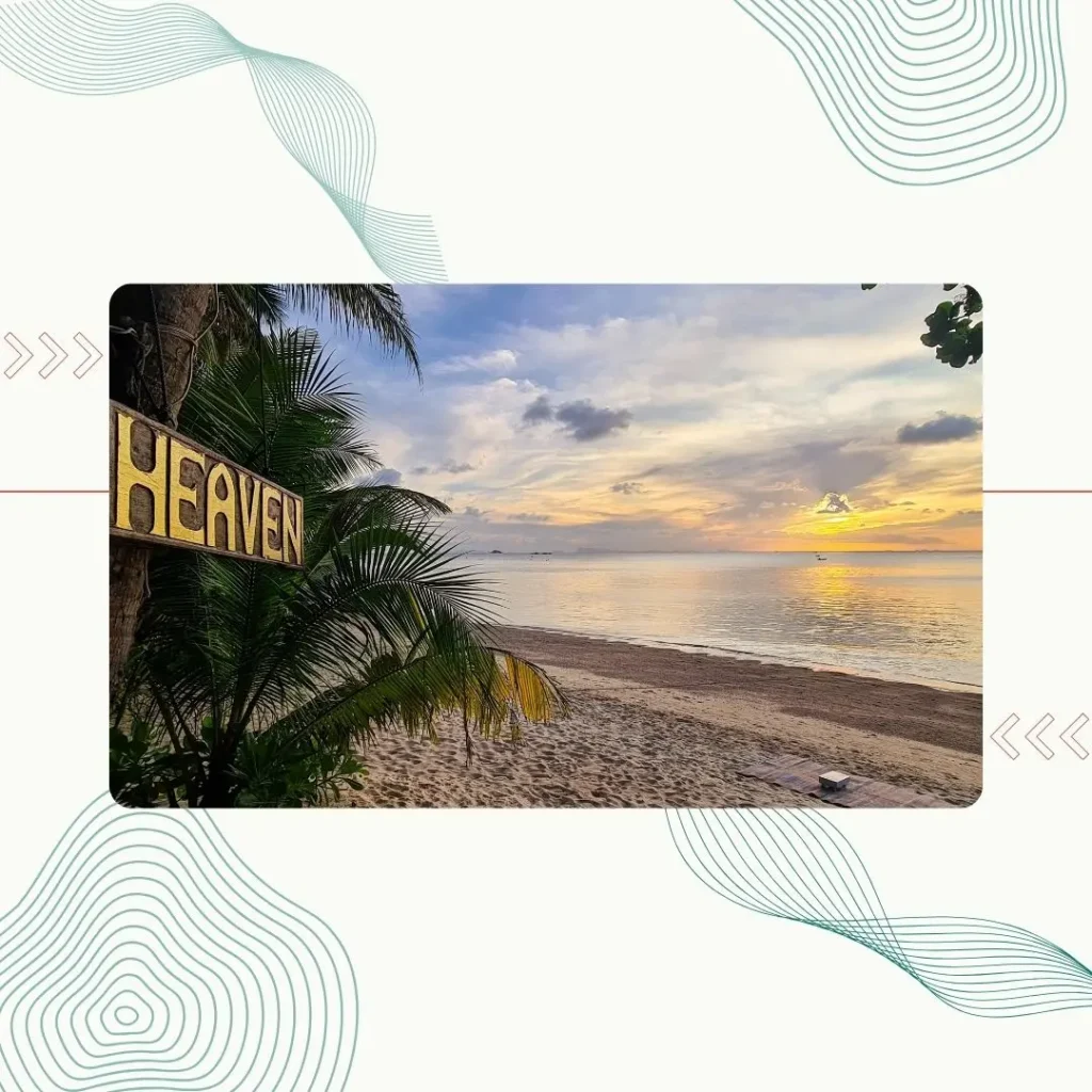 Realitätscheck Auswandern