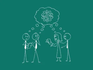 Kostenlose Ressourceen für deine Auswanderung