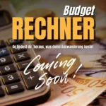 Kostenlose Ressourcen