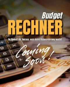 Kostenlose Ressourcen