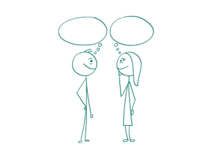 Coaching für deine Auswanderung