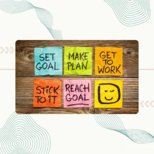 Coaching, Consulting, Mentoring