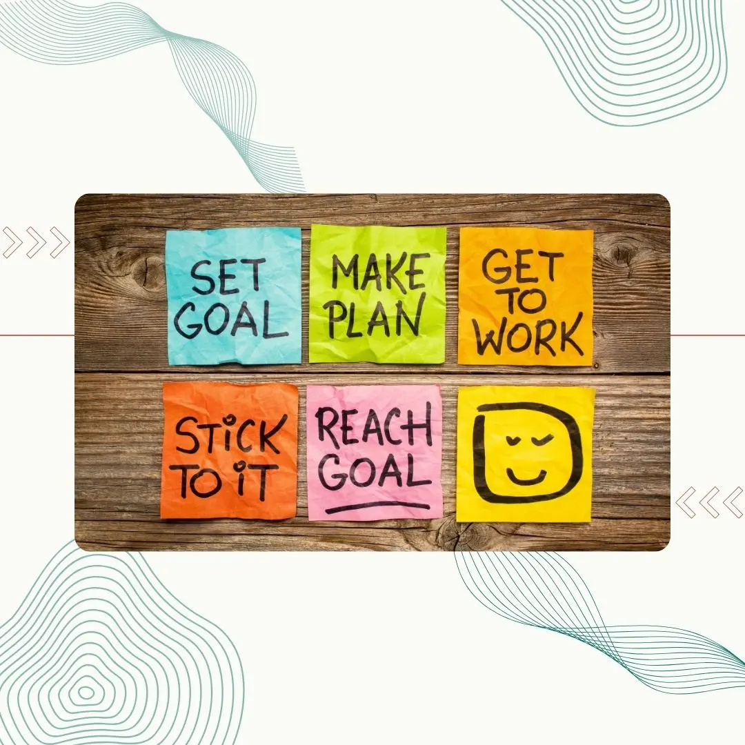 Coaching, Consulting, Mentoring