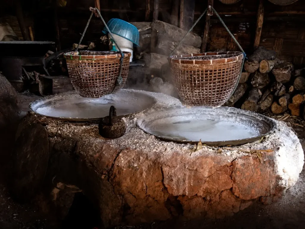 Gewinne Klarheit und treffe eine zu dir passende Entscheidung