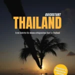 Freebie Leben in Thailand