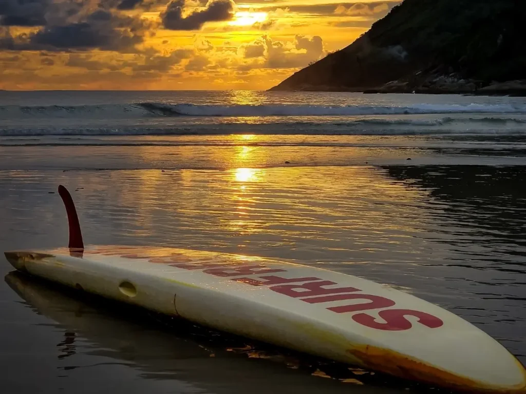 Ankommen und Intregration