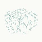 Wo stehst du gerade 2