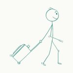 Wo stehst du gerade 3