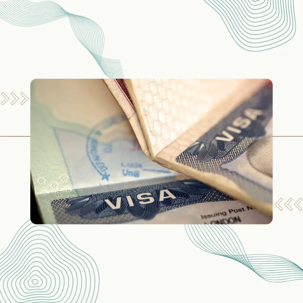 Thai Visa im Überblick