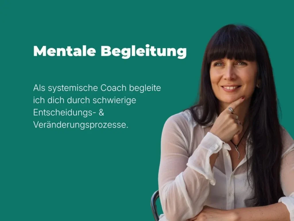 Coaching