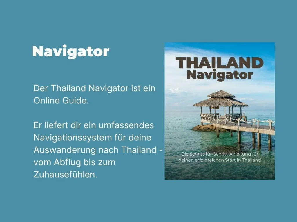 Navigator
