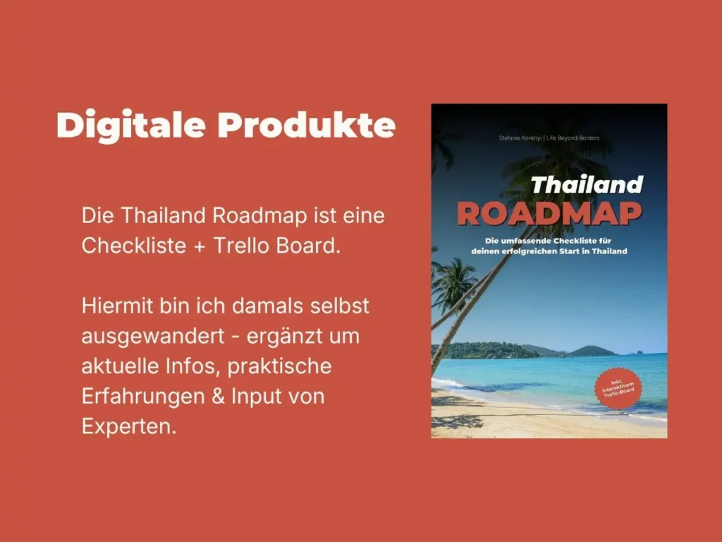 Digitale Produkte