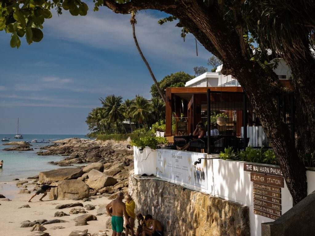 Phuket